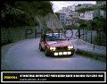 40 Alfa Romeo Alfetta GTV Miki - Pozzi (5)